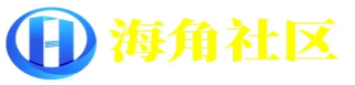 海角官网 | 官方推荐地址